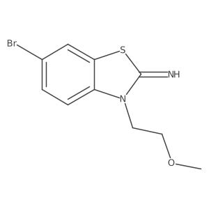 1286709-66-7 structure
