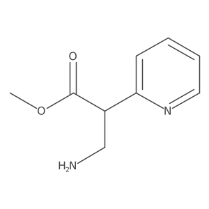 1289384-33-3 structure