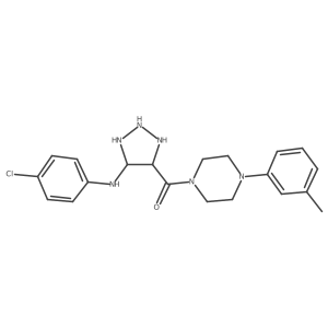 1291864-56-6 structure