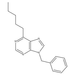 1293917-84-6 structure