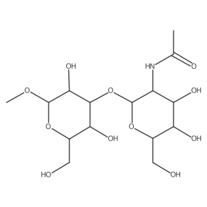130234-67-2 structure