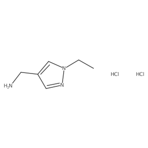 1306607-13-5结构式