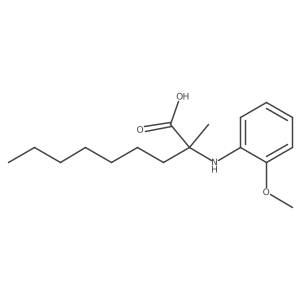 1307404-45-0 structure