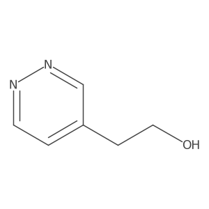 131034-98-5 structure