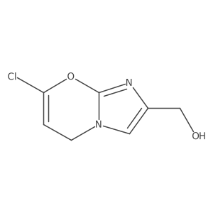 1311254-75-7 structure