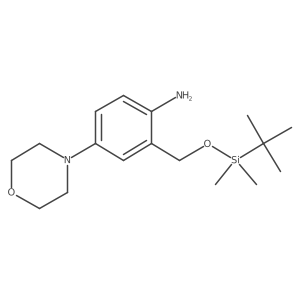 1312162-94-9结构式