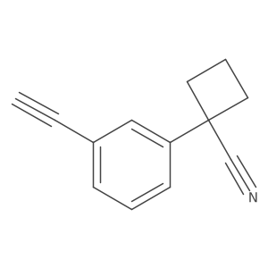 1314655-60-1 structure