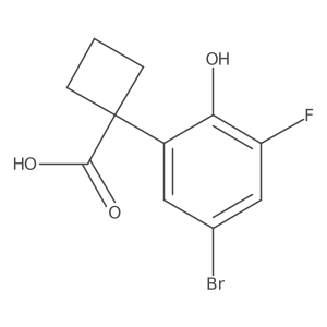 1314754-48-7结构式