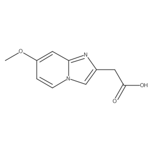 1315359-98-8 structure