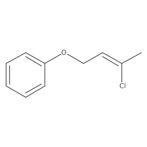 13223-12-6 structure