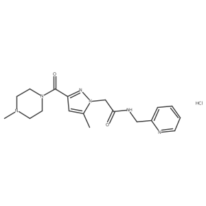 1323501-80-9 structure