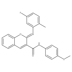 1327184-80-4 structure