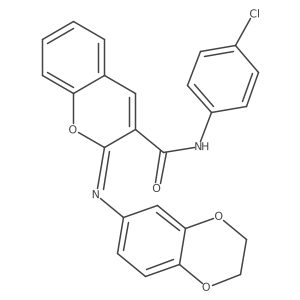 1327196-75-7 structure