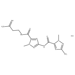 132775-68-9结构式