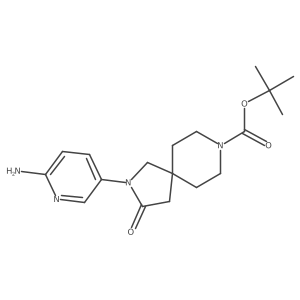 1331847-62-1结构式