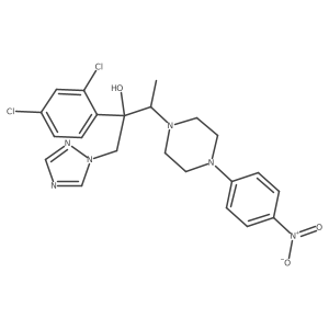 1332584-38-9 structure