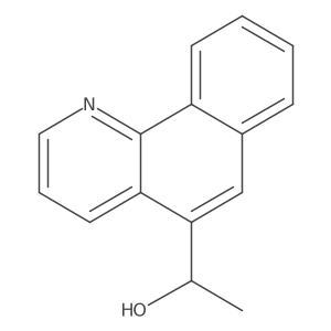 1332972-05-0结构式
