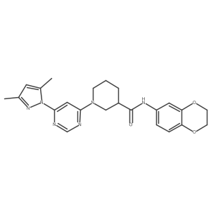 1334370-48-7 structure