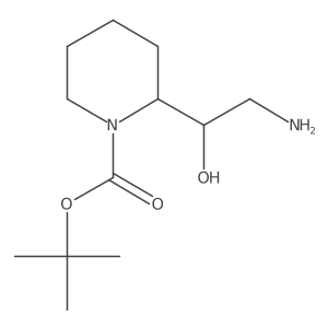1334488-95-7结构式