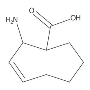 1335093-12-3 structure