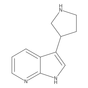 1335874-14-0 structure