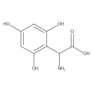 1336938-42-1 structure