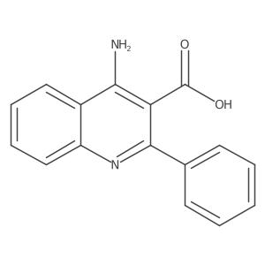 1337542-88-7 structure