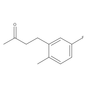 1339013-90-9 structure
