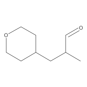 1339031-38-7 structure