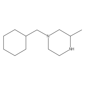 1339077-78-9 structure