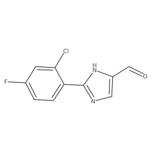 1341722-80-2 structure