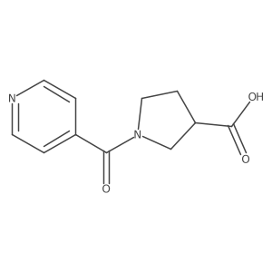 1341734-97-1 structure