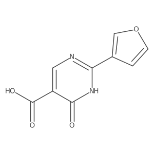 1343588-24-8 structure