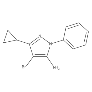 1349709-09-6 structure