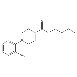1351479-30-5结构式