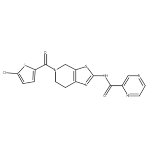 1351622-40-6 structure