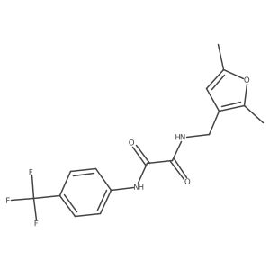 1351622-62-2 structure