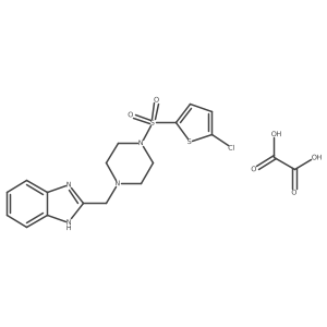 1351631-14-5 structure