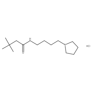 1351631-36-1 structure