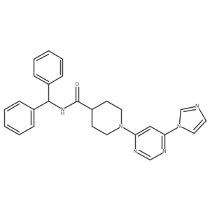 1351634-35-9结构式