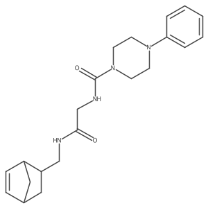 1351817-95-2 structure