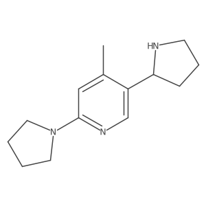 1352515-69-5 structure