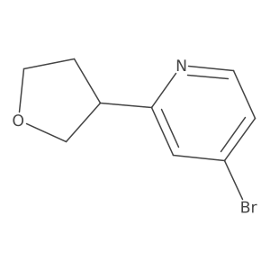 1353853-78-7结构式