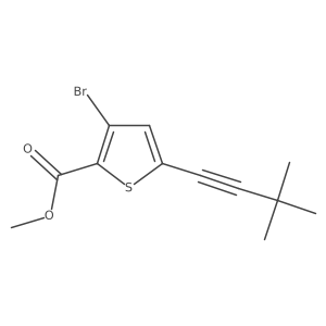 1355039-59-6 structure