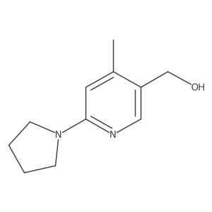 1355219-54-3 structure