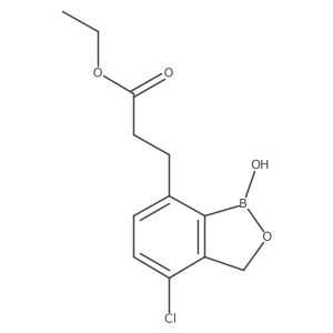 1359856-94-2 structure