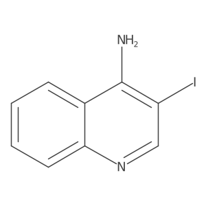 1360058-84-9 structure