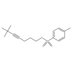 1361200-42-1 structure
