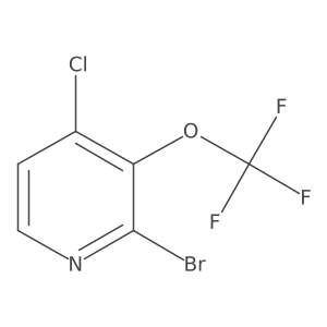 1361499-17-3 structure
