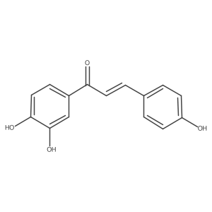 136305-73-2 structure